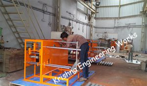 inside-factory