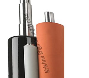 <a href="http://www.krishnaengineeringworks.fr/rouleaux-en-caoutchouc/">Rouleaux en Caoutchouc</a>