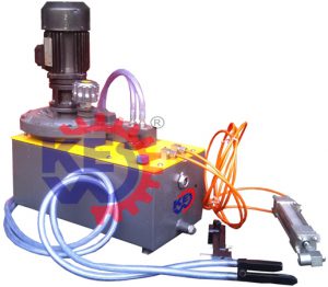 <a href="http://www.krishnaengineeringworks.fr/systeme-de-guidage-de-web/">Système de Guidage de Web</a>
